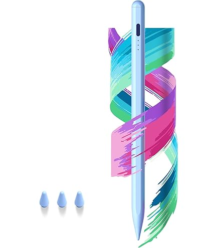 Amazon.co.jp: HUAWEI MatePad 対応タッチペン (HUAWEI) 専用 磁気吸着